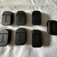 Pad Tanfoglio