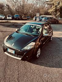Renult Clio 3^ Serie 1.2 5P. Gpl 20Th Annivers