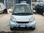 Immagine 7