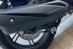 Sh350