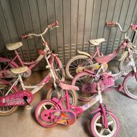 Bici Bambina