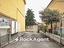 Immagine 29
