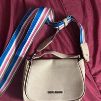 Borsa pepe jeans