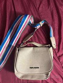 Borsa pepe jeans