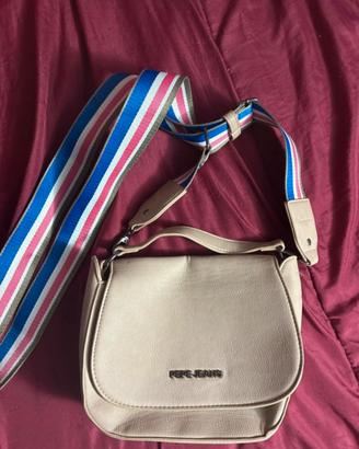 Borsa pepe jeans