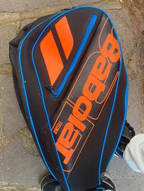 Borsone babolat beach tennis