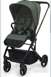 Trio TikTok Foppapedretti