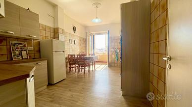 CASA INDIPENDENTE A PRESICCE