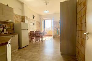 CASA INDIPENDENTE A PRESICCE
