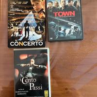 Film in DVD