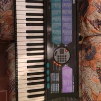 pianola yamaha