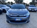 citroen-c4-aircross-1-6-hdi-115-s-s-4wd-exclusive