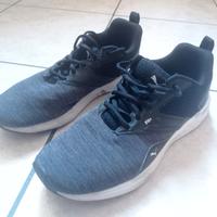 Scarpe Puma