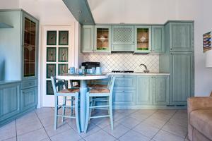 Bilocale vicino al mare