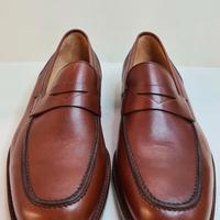 SCARPE GRAVATI UOMO Nuove Mod 14936 Taglia 9,5 UK