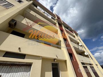 Quadrilocale a Siracusa