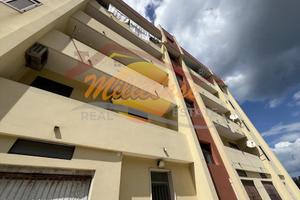 Quadrilocale a Siracusa