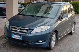 Honda frv cdi 2.2 diesel