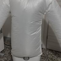 Stira camicie