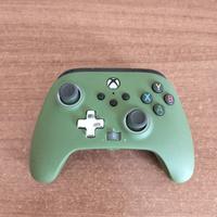 controller per xbox