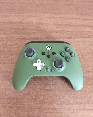 controller per xbox