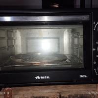 forno elettrico Ariete 32L