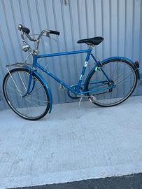 BICICLETTA BIANCHI