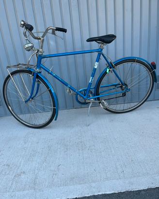 BICICLETTA BIANCHI