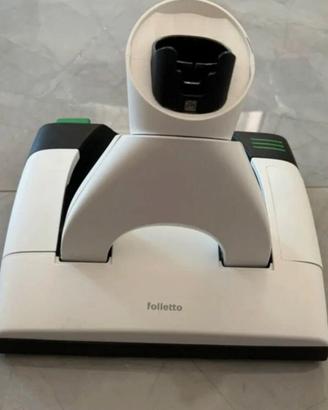 Pulilava folletto vk7s
