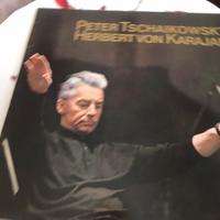 14 dischi di musica classica