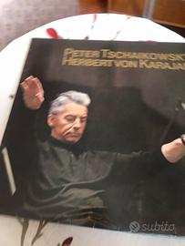 14 dischi di musica classica