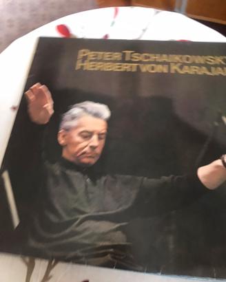 14 dischi di musica classica
