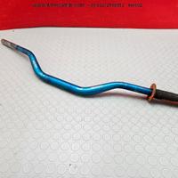 MANUBRIO HANDLEBAR KTM SXF 450 2008 2009 SX F 450