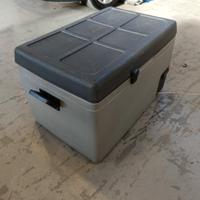 Frigorifero portatile  12/220 volt