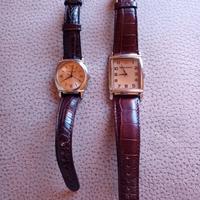 Orologi EMPORIO ARMANI