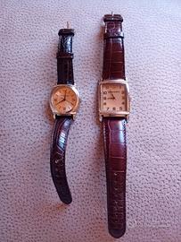 Orologi EMPORIO ARMANI