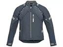giacca-moto-bmw-aravis-air-uomo-tg-52