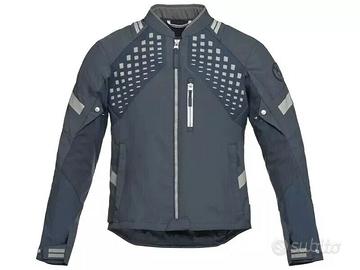 Giacca Moto BMW Aravis AIR Uomo tg 52