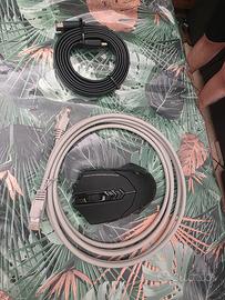 PC Asus notbook gaming