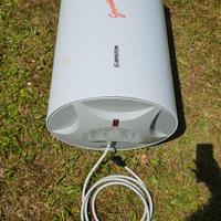 Scaldacqua Ariston 80 lt - Boiler