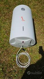 Scaldacqua Ariston 80 lt - Boiler