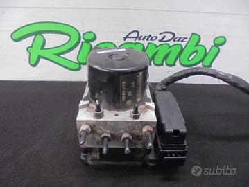 POMPA ABS PER VW T5 2.5 TDI ANNO 2006