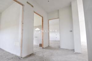 Rif.BL072G| casa ind. asolo