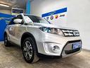 suzuki-vitara-1-6-allgrip-4wd-v-top