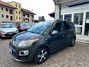 citroen-c3-picasso-bluehdi-100cv-neopatentati