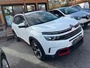 citroen-c5-aircross-1-5-bluehdi-130-shine-tetto-fu