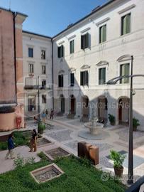 Appartamento Treviso [Cod. rif 3264266ARG] (Centro