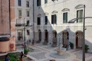 Appartamento Treviso [Cod. rif 3264266ARG] (Centro