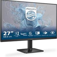 Philips Monitor per PC 27E2N1100L - 27 FHD - VA