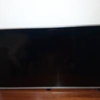 televisore 40 pollici